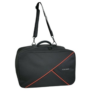 Кейс/чехол для ударного инструмента Gewa Premium Gigbag for Cajon 53x31x31