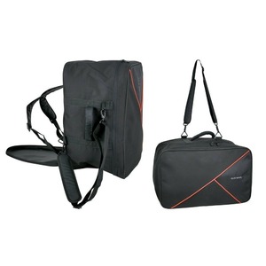 Кейс/чехол для ударного инструмента Gewa Premium Gigbag for Cajon 53x31x31 231795