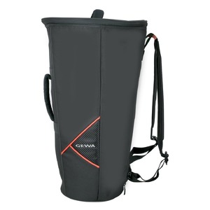 Кейс/чехол для ударного инструмента Gewa Premium Gigbag for Djembe 12,75