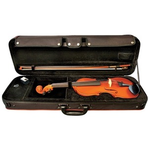 Скрипка Gewa Viola Set Ideale 39,5 cm/15,5