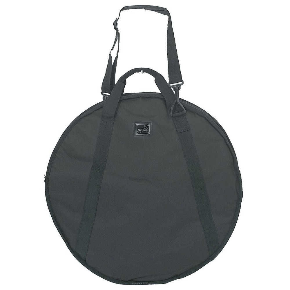 Кейс/чехол для ударного инструмента Gewa Classic Cymbal Bag 16