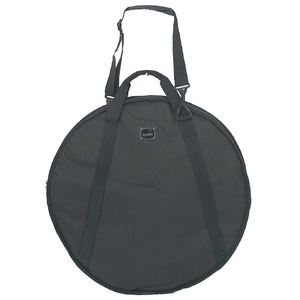 Кейс/чехол для ударного инструмента Gewa Classic Cymbal Bag 16"