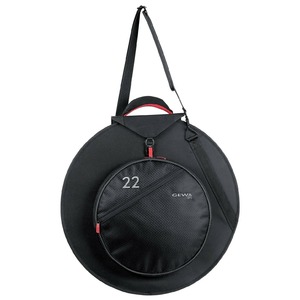 Кейс/чехол для ударного инструмента Gewa SPS Cymbal Bag 22"