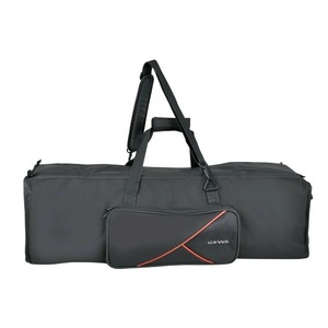 Кейс/чехол для ударного инструмента Gewa Premium hardware gig bag 110x30x30