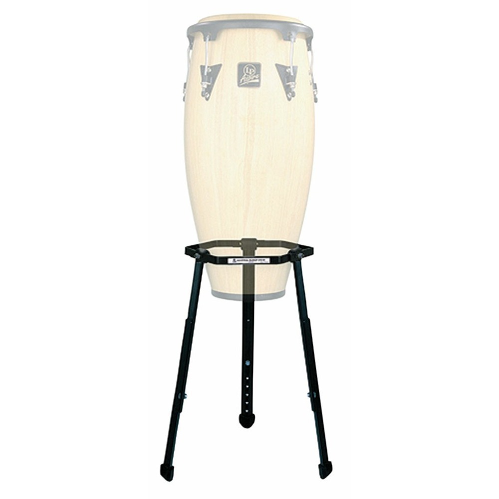 Стойка/рама для ударного инструмента LP LPA650 Aspire Universal Basket Stand