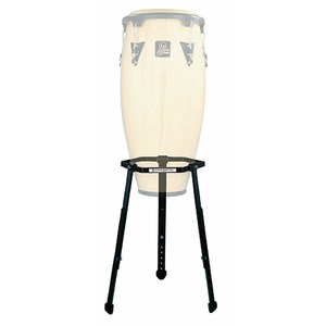 Стойка/рама для ударного инструмента LP LPA650 Aspire Universal Basket Stand