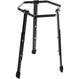 Стойка/рама для ударного инструмента LP LPA650 Aspire Universal Basket Stand