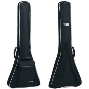 Чехол для электрогитары Gewa Prestige 25 E-Guitar Flying V