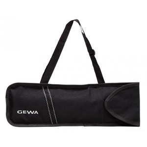 Чехол для пюпитра Gewa Music Stand Bag 42x13 cm