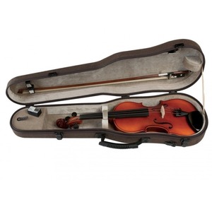 Скрипка Gewa Violin Outfit Europa 10 4/4