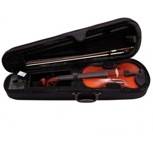 Скрипка Gewa Pure Viola Outfit EW 39,5 см/15,5