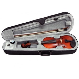 Скрипка Gewa Pure Viola Outfit HW 39,5 см/15,5"
