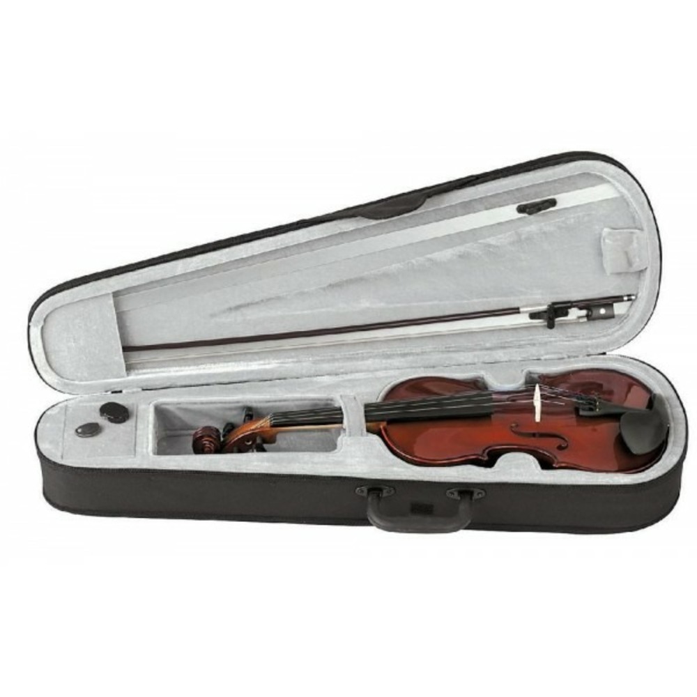Скрипка Gewa Pure Violin Outfit EW 3/4