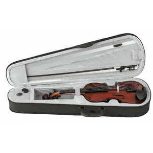 Скрипка Gewa Pure Violin Outfit EW 3/4