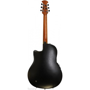 Электроакустическая гитара Ovation CS24P-FKOA Celebrity Standard Plus