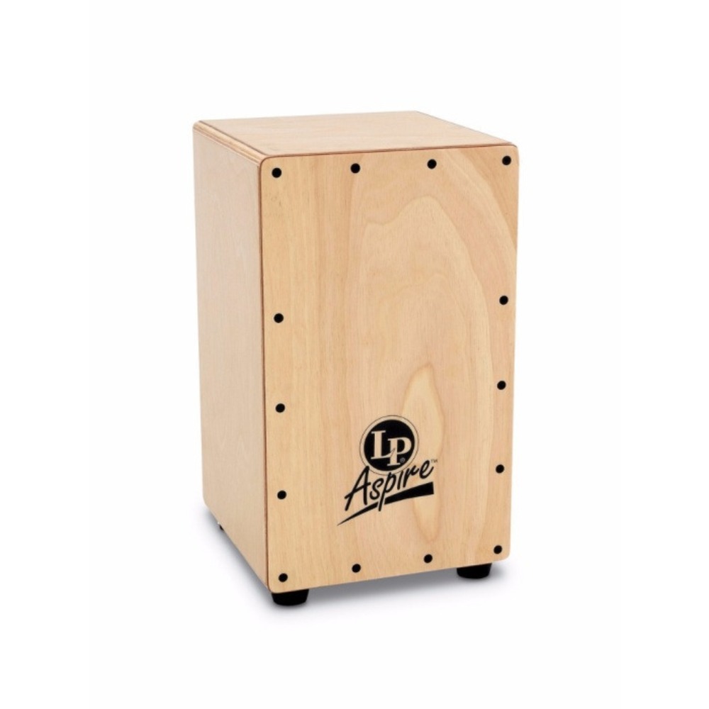 Кахон LP LPA1330 Aspire Junior Cajon