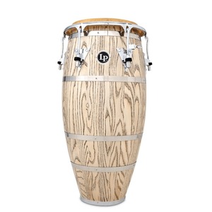Конга LP LP860Z Giovanni Palladium Wood Quinto