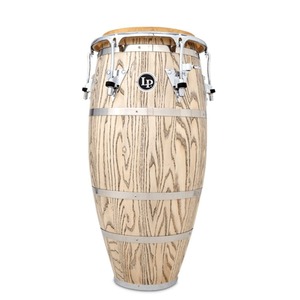 Конга LP LP861Z Giovanny Palladium Wood Conga
