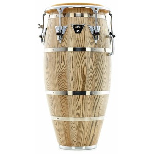 Конга LP LP862Z Giovanny Palladium Wood Tumba