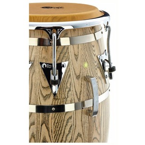 Конга LP LP862Z Giovanny Palladium Wood Tumba