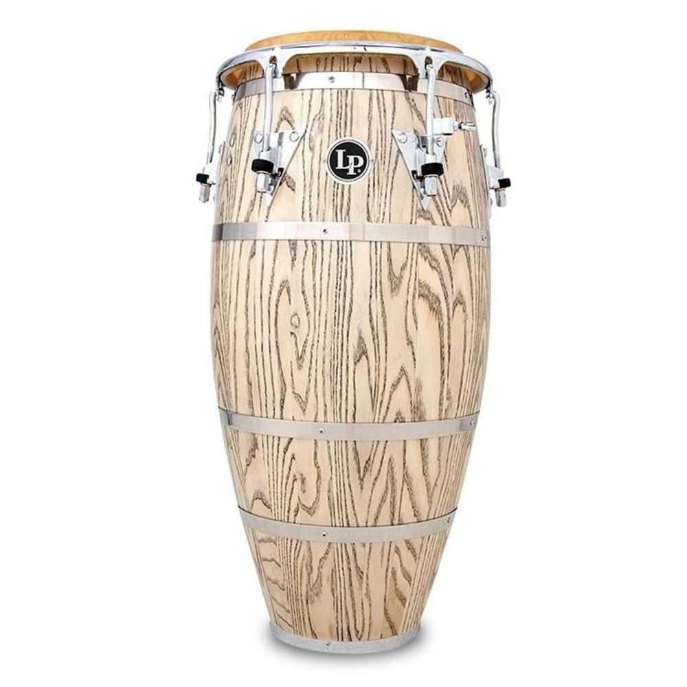 Конга LP LP863Z Giovanni Palladium Wood Super Tumba