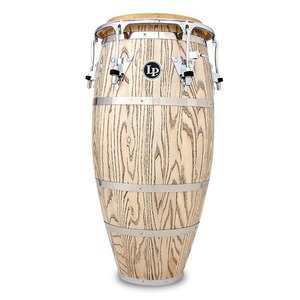 Конга LP LP863Z Giovanni Palladium Wood Super Tumba