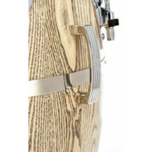 Конга LP LP863Z Giovanni Palladium Wood Super Tumba