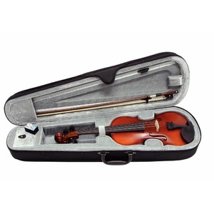 Скрипка Gewa Pure Violin Outfit EW 4/4