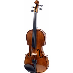 Скрипка Gewa Pure Violin Outfit EW 4/4