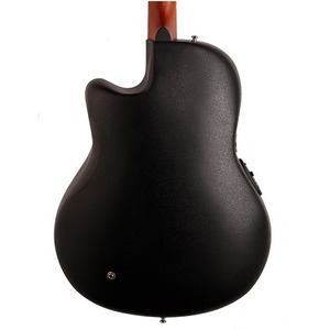 Электроакустическая гитара Ovation CS24P-TBBY Celebrity Standard Plus