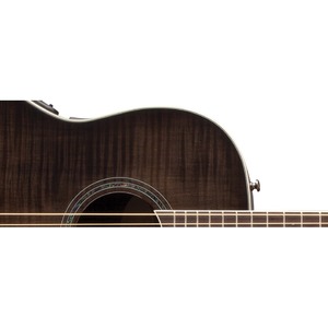Электроакустическая гитара Ovation CS24P-TBBY Celebrity Standard Plus