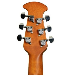Электроакустическая гитара Ovation CS24P-TBBY Celebrity Standard Plus