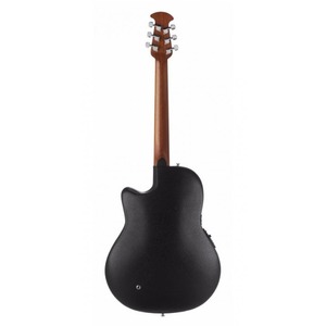 Электроакустическая гитара Ovation CS28P-TGE Celebrity Standard Plus