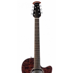 Электроакустическая гитара Ovation CS28P-TGE Celebrity Standard Plus