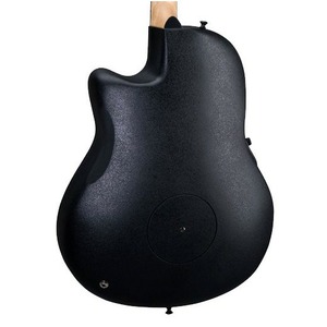 Электроакустическая гитара Ovation DS778TX-5 Elite Tx