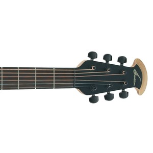 Электроакустическая гитара Ovation DS778TX-5 Elite Tx