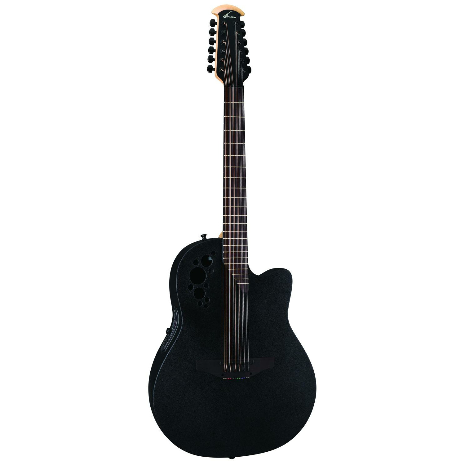 Ovation 2751 Гитара Купить