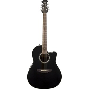 Электроакустическая гитара Ovation CS24-5 Celebrity Standard