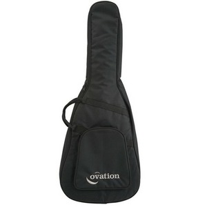 Чехол для акустической гитары Ovation OVGBAG-STD Gig Bag Mid/Deep