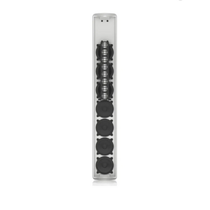 Звуковая колонна Tannoy VLS 15 EN54-WH