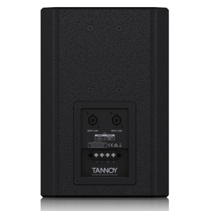 Акустика трансляционная низкоомная Tannoy VX 6