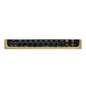 Гитарный комбо PEAVEY Classic 50 410 Tweed