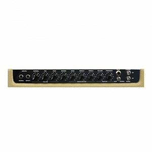 Гитарный комбо PEAVEY Classic 50 212 Tweed