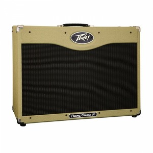 Гитарный комбо PEAVEY Classic 50 212 Tweed