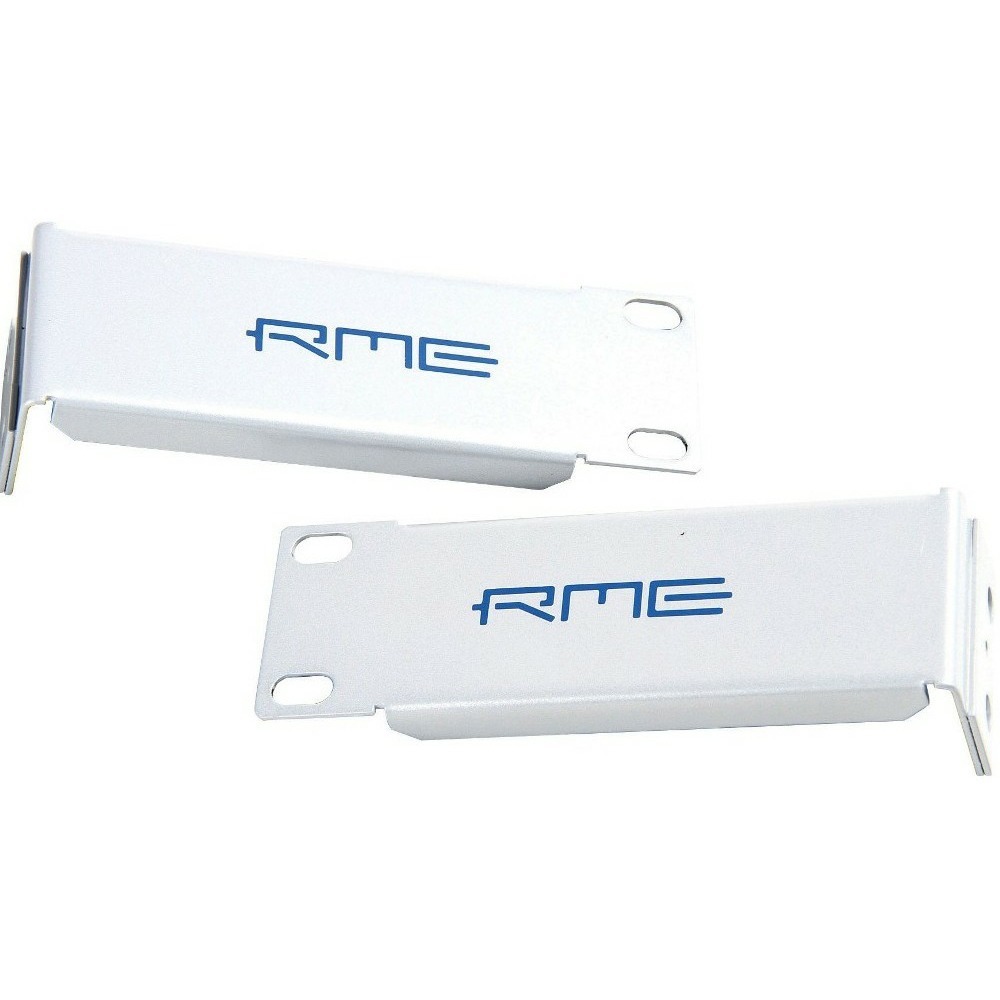 Рэковые уши RME RME RM19X