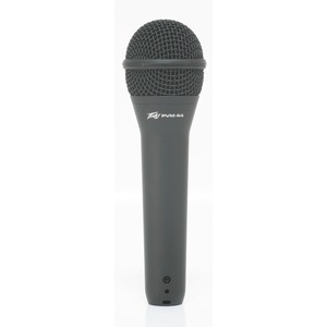 Вокальный микрофон (динамический) PEAVEY PVM 44