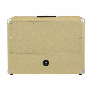 Гитарный кабинет PEAVEY 112-C