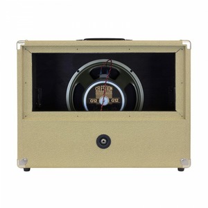 Гитарный кабинет PEAVEY 112-C