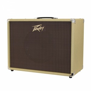 Гитарный кабинет PEAVEY 112-C