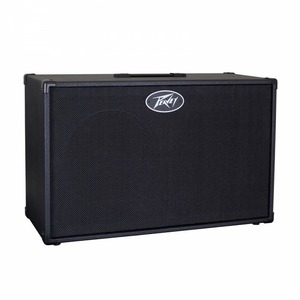 Гитарный кабинет PEAVEY 212 Extension Cabinet